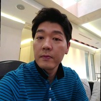 Dong Ryong Kim