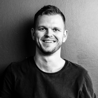 Max Foidl