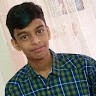 Cm Sai Santhosh Varma