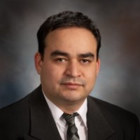 Edgar Galindo