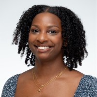 Jamekia Collins