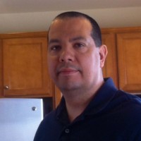 Jay Madrigal