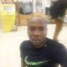 Felix Bwalya