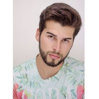 Leandro Manuel Torres