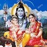 India Masti