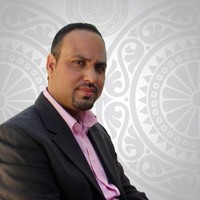 Mohamed Hilmi