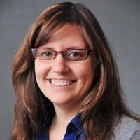 Anna Kroll