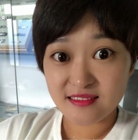 王巧玲