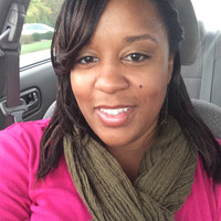 Courtney Gaines, Mba