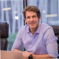Carlos Aravechia