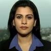 Freelancer Wordpress Developer) Nidhi