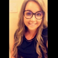 Alyssa Rouse