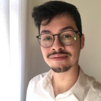 Matheus Funari (문도우)