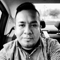 Antelmo Hernandez Hernandez