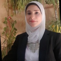 Lina Mustafa