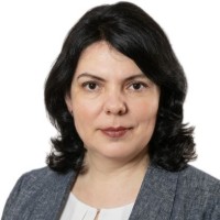 Mirela Turcu