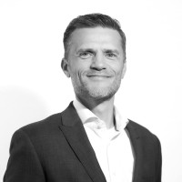 Jacco Rolvink
