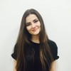 Laura Gaiton