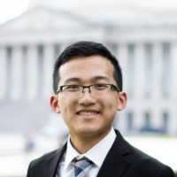 Ethan Yin