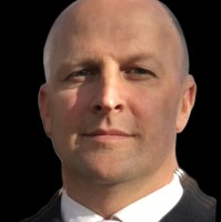 David Salenius