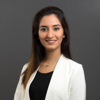 Dalal Al Kooheji