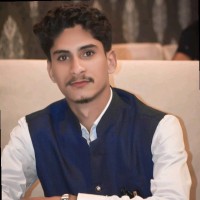 Mr Atul Kohli
