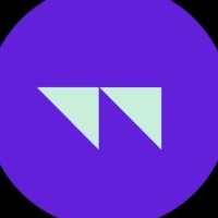 Wealthbridge Corporate Services