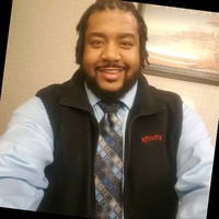 James Gipson