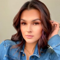 Samantha Baldridge