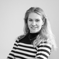 Denise Mooij