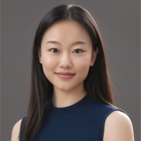 Hanxue Wang