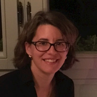 Catherine Edelmann Esseiva