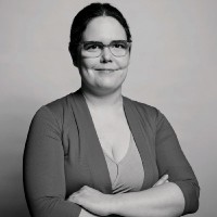 Lucie Bélanger