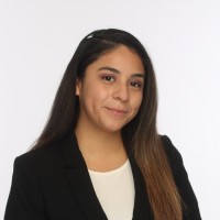 Jasmine Quiroz