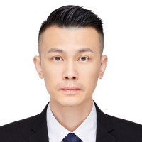 Ming Hao