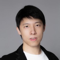 Ryan Lee