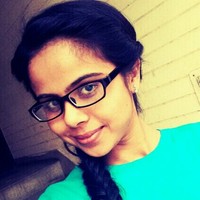 Monica Bhardwaj