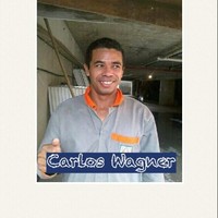 CarlosWagner Duartedasilva