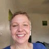 Christina Kyffin