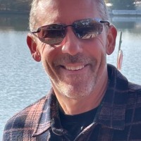 Chris Karl