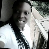 Onyinyechukwu Rita okafor
