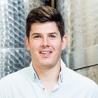 Dirk Prinsloo
