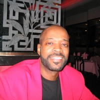 Curtis Batts
