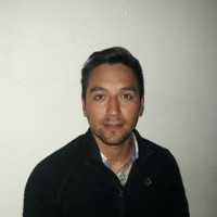 Sergio Aguayo