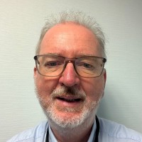 Greg Hughes