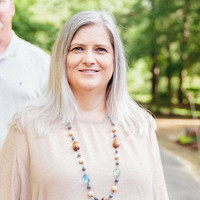 Donna Roland