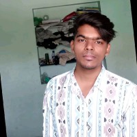 Lingesh M