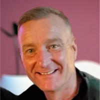 Michael Lear