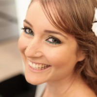 Shani Erez