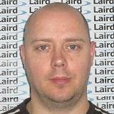 Vladislav Lode